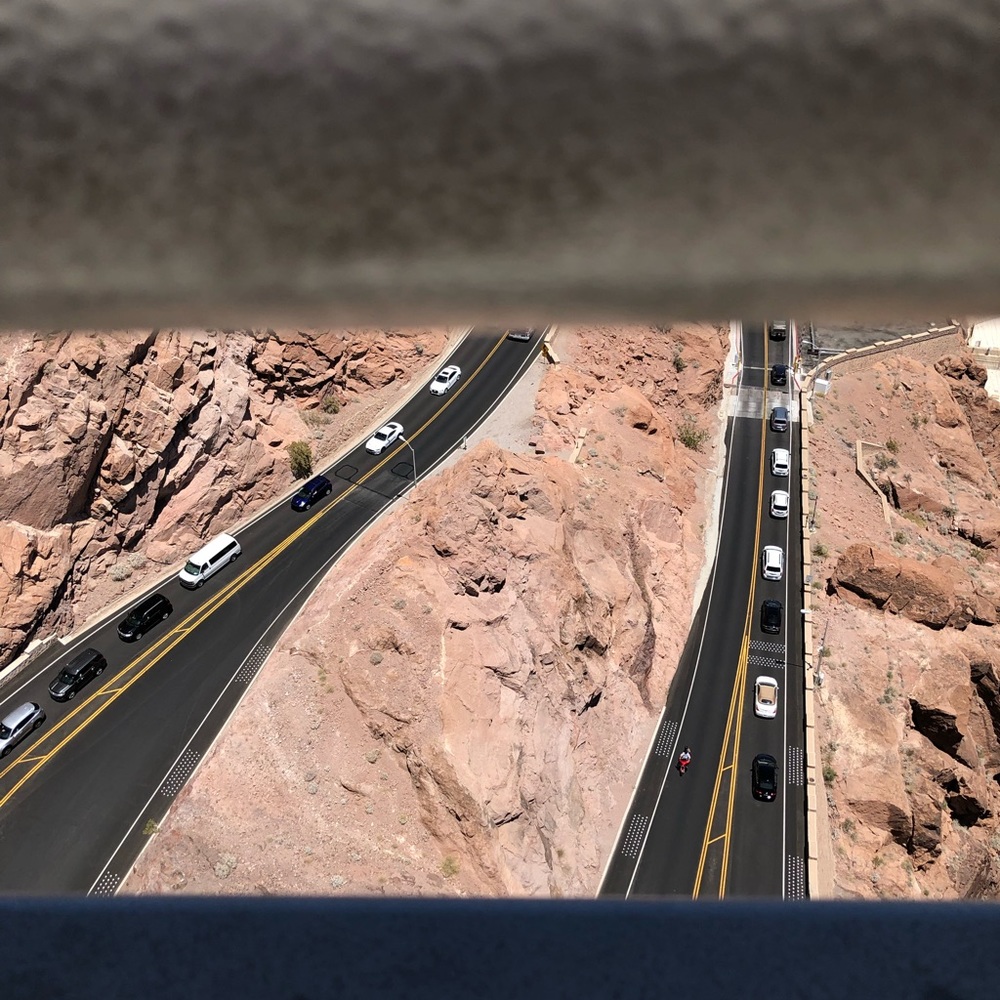 Meet your Posher, Lucia